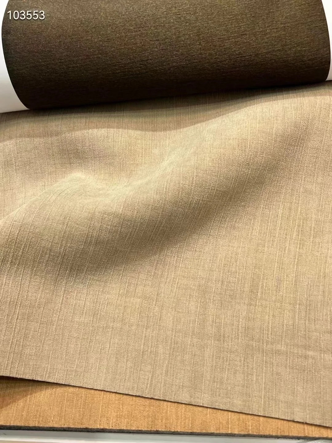 Elegantly Designed Best Curtain Fabric for Colorful Interiors Wholesale Hot Sale for Living Room