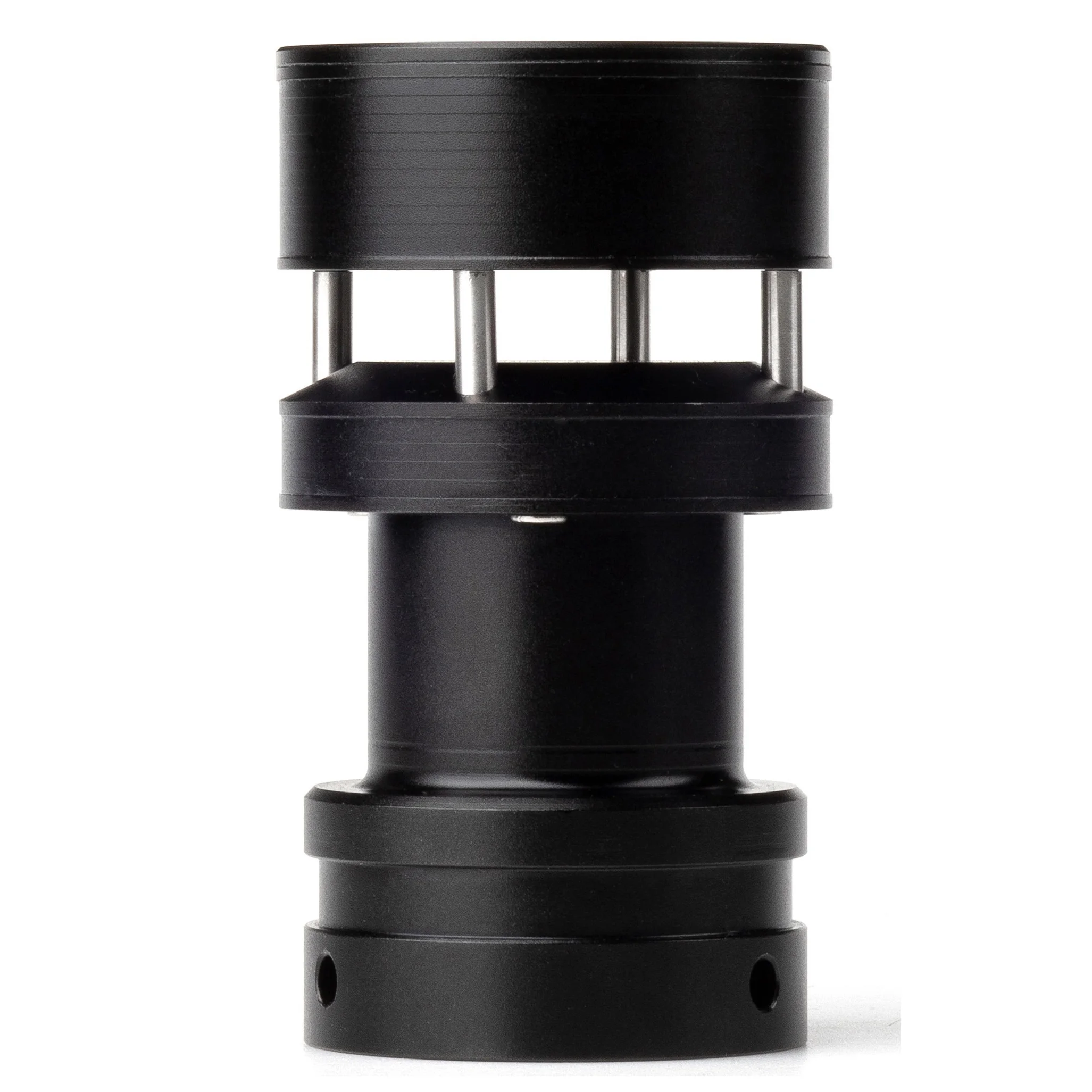 HY-SA2PE Robust and reliable ultrasonic anemometer for wind measurement for meteorology, aviation, maritime