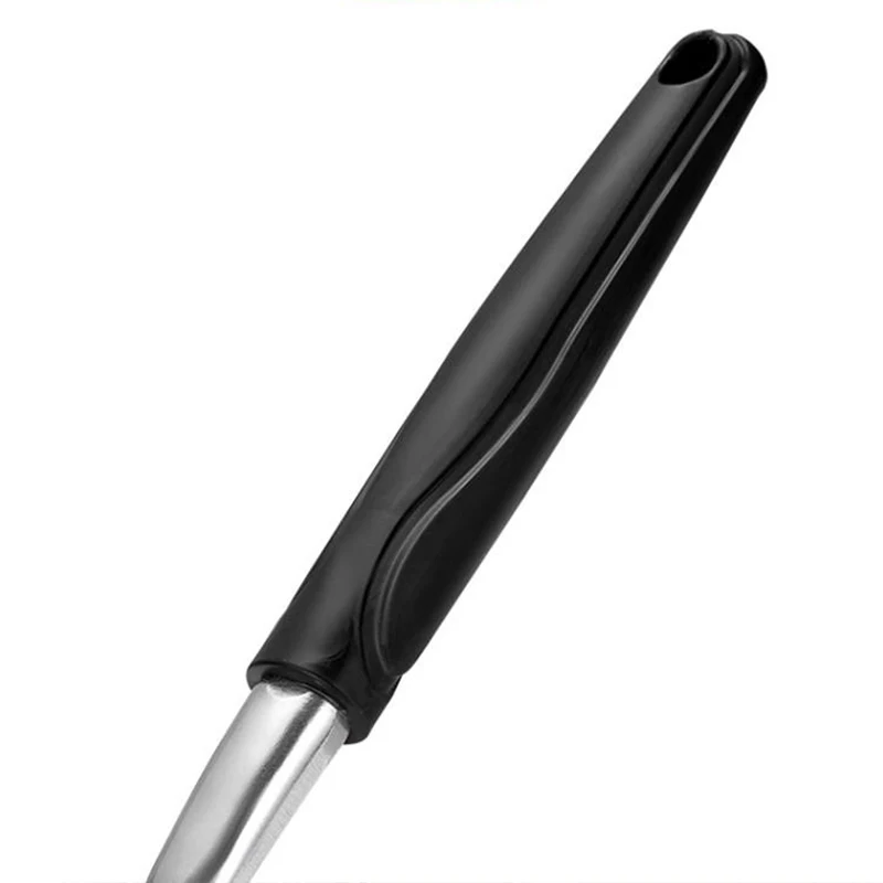 Cheap portable easy pet dog cat litter shovel cleaning supplies toilet instant filter cat litter spoon