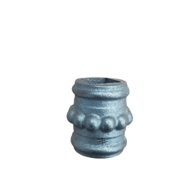 High quality wrought iron accessories wrought iron stud