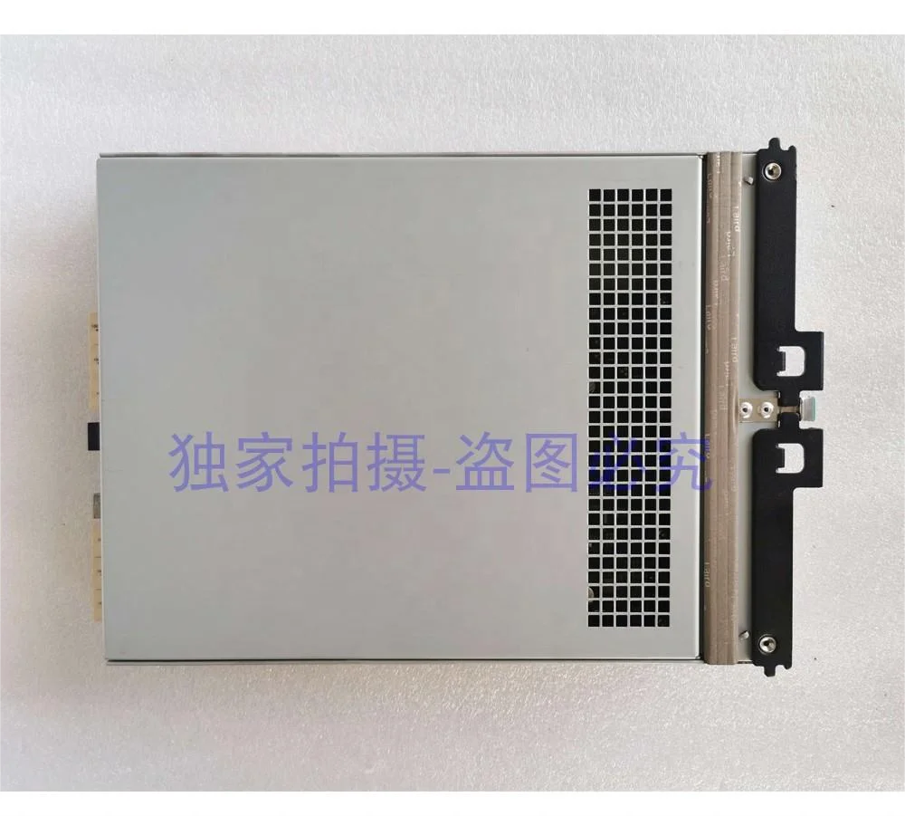 3284408-A Controller 3284408-A FOR HDS HNAS 3080-G2 SFF 24-Slot Chassis