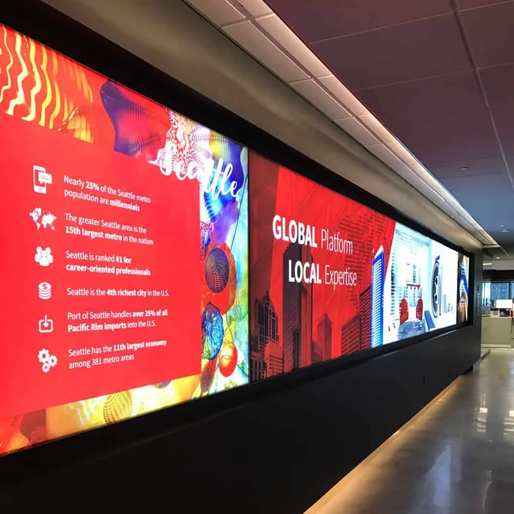 4000lm per pc led light diffuser sheet 2835 2700K 6500k 24v dc one led cuttable CRI80 90 95 led panels flexible