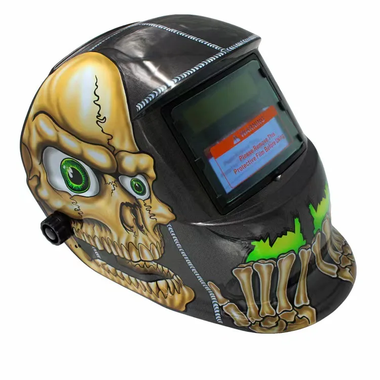 skeleton welding helmet.jpg