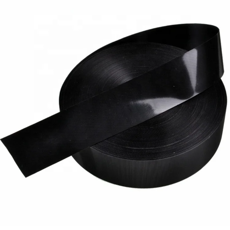 Ultra Thin Micro Hook and Loop Tape