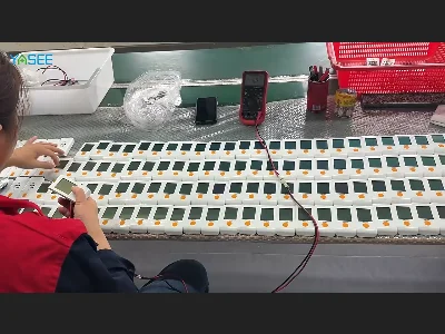 Sugar Testing Ketone Glucometer And Test Strips  Blood Glucose Measurement Blood Sugar Meter