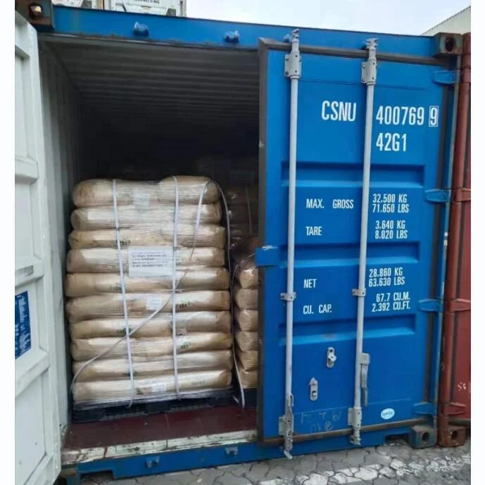 RH287 Tire and Rubber Anti-ozne Wax RW-287 Rubber protecting wax