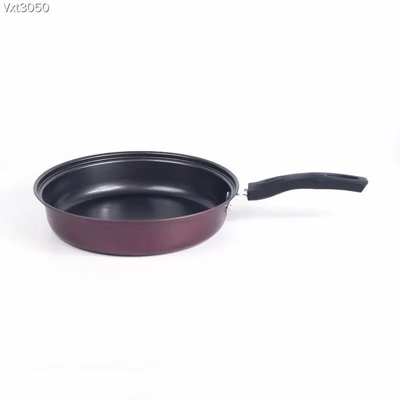 Кухонная посуда
