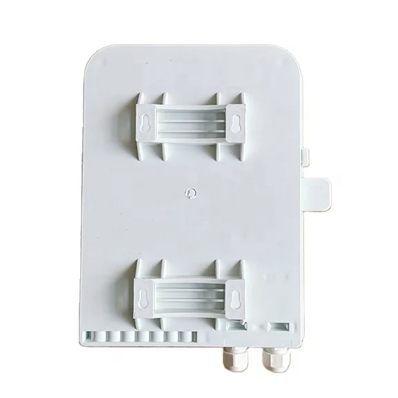  2x16 ядер ftth оптоволоконная распределительная коробка от производителя