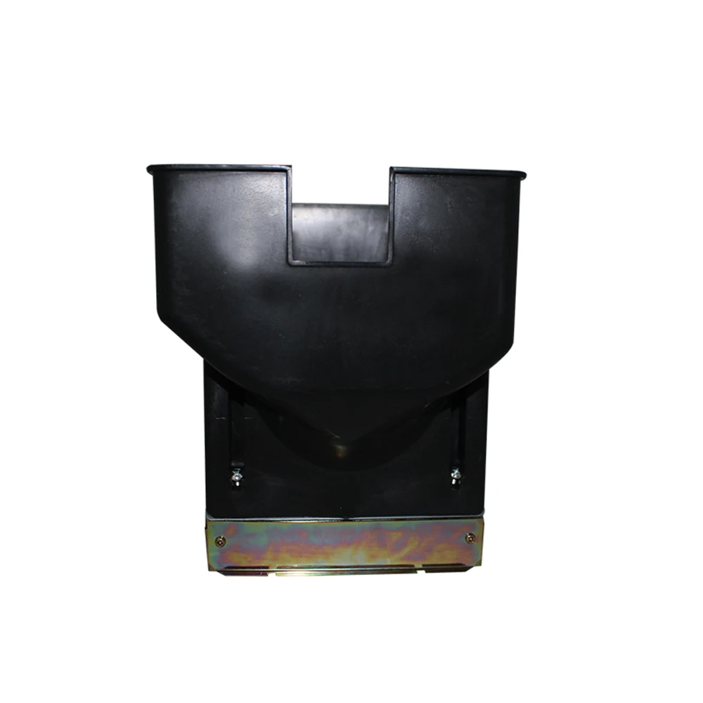 Hot Sale Turkey DA FA 24V Hopper - Coin Hopper - for Game Machine