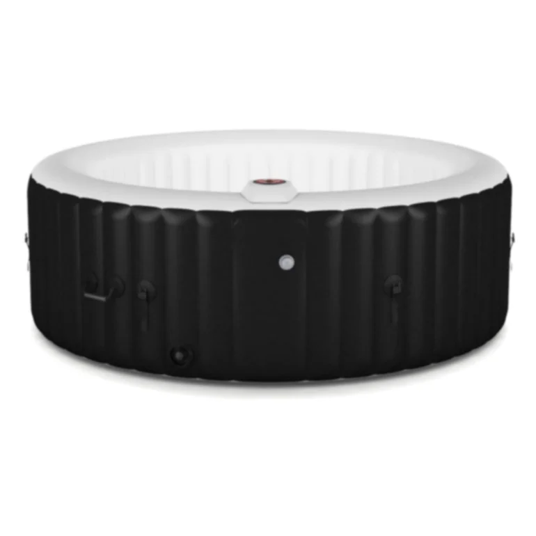 China Quality Manufacturer tubs and jacuzzi function outdoor spa pool