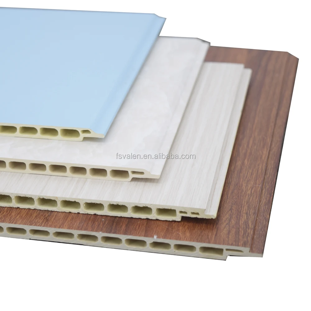 
 Хорошая цена, стеновые панели WPC, нулевой формальдегид, 3d ПВХ, бамбуковые пластиковые стеновые панели, фабрика возле Гуанчжоу  