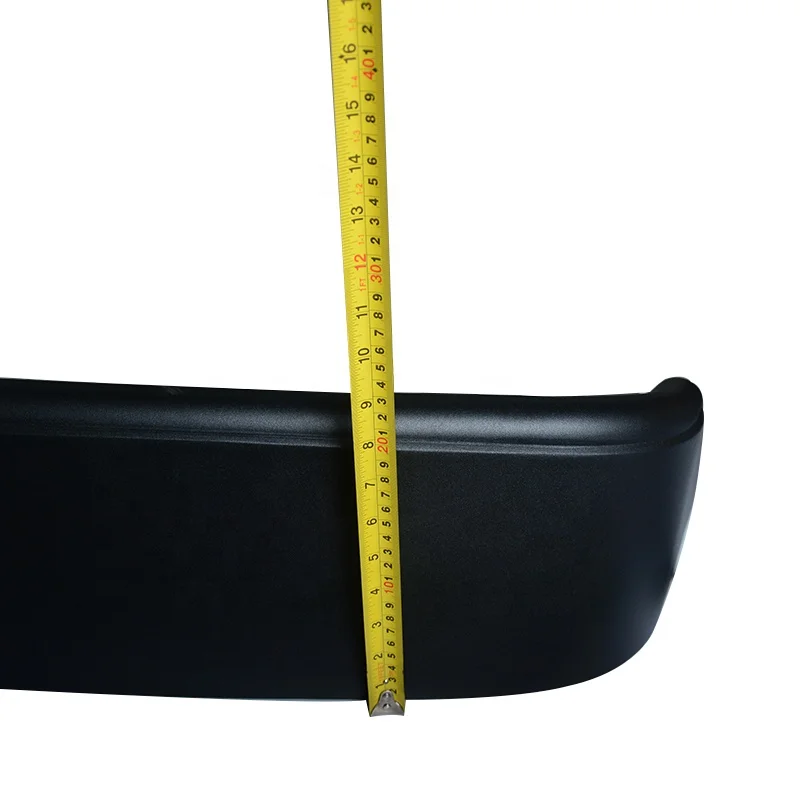 Auto parts Fender trim fender flares for Jeep Wrangler JK 2007-2017 widen type fender for jeep