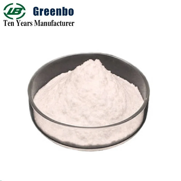 
Iso Certified Factory Supply High quality food grade 200000IU/g INVERTASE 