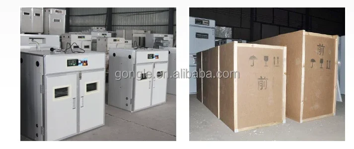 88-14784 egg incubator Automatic  incubator and hatcher/egg incubator hatchery/chicken poultry farm equipment