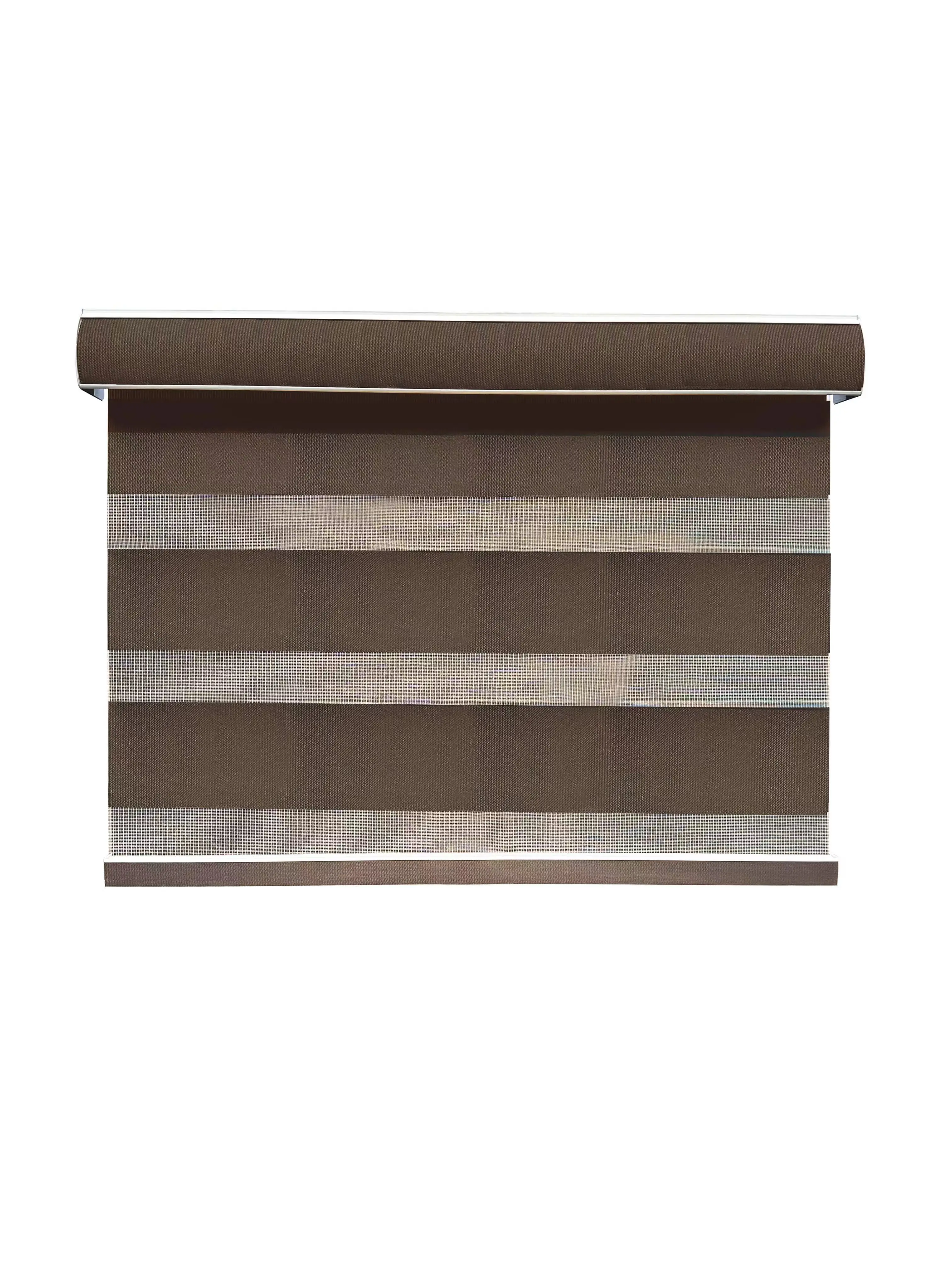 project motorized dexter accessories clutches 2m wide casette rap window blinds fabric zebra