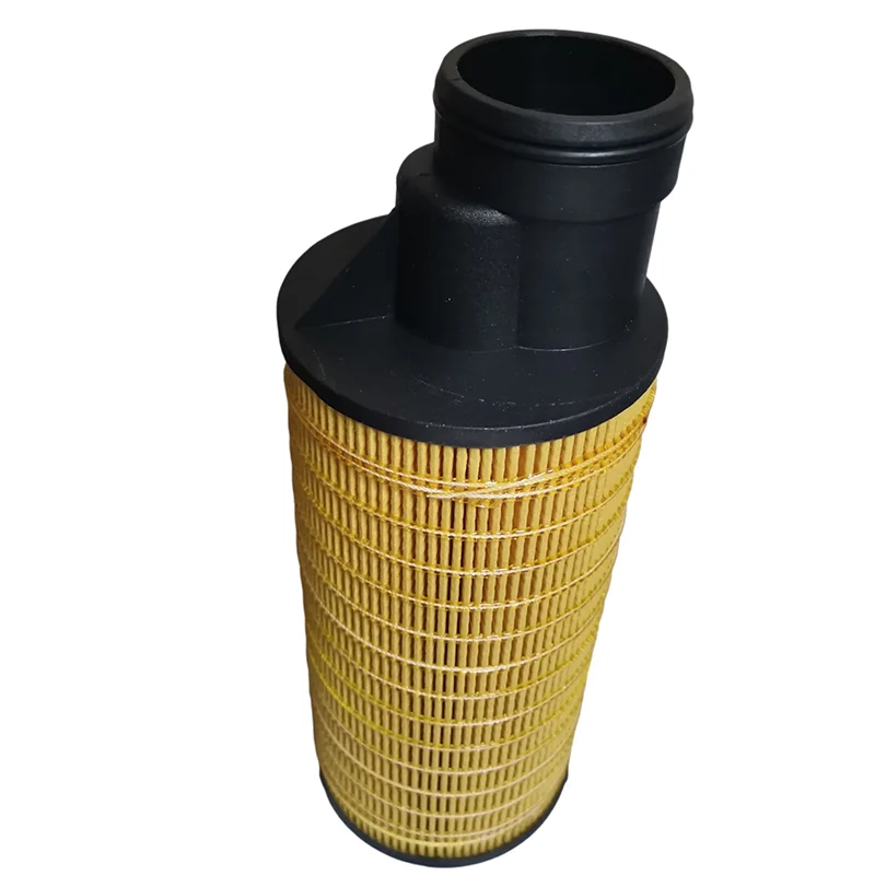 High Efficiency Replace Atlas Copco Air Compressor Spare Parts Hydraulic Industrial Oil Filter Element 1622314200 1622314280