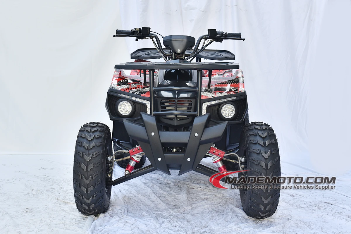 buggy 150cc atv