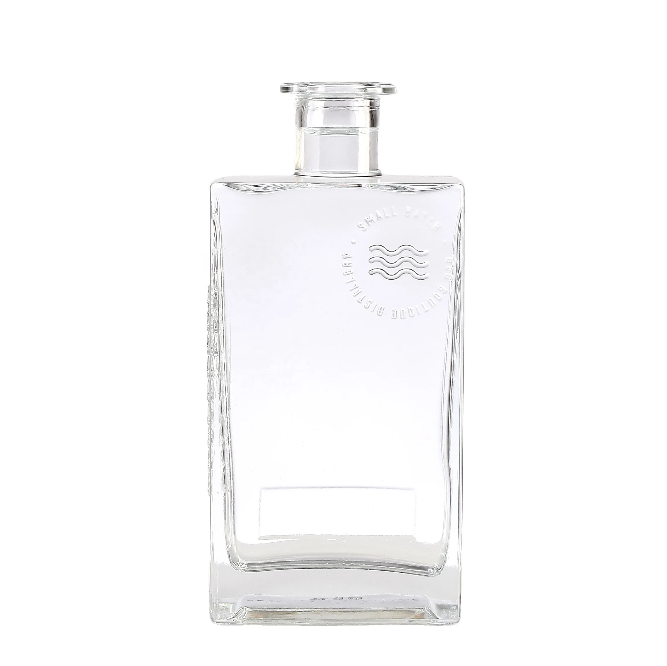 Покровитель teквилла zeytinya iesi напитки ron win bottle sm квадратные бутылки botella de brandy