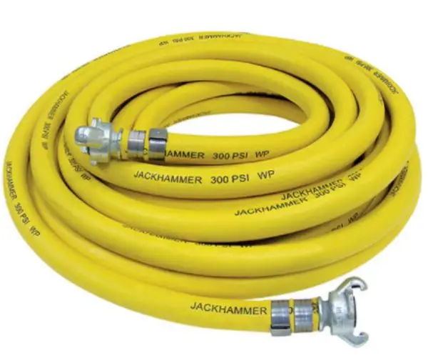 Универсальный пневматический шланг из нитриловой резины