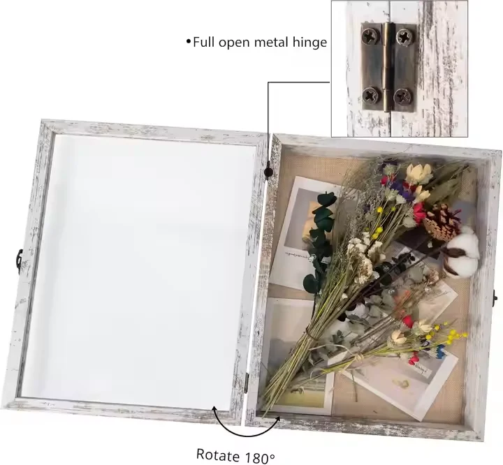 11x14 каркас из белой тени со стеклянной дверью идеально подходит для получения дипломов сертификаты глубины интерьера медалей за цветы