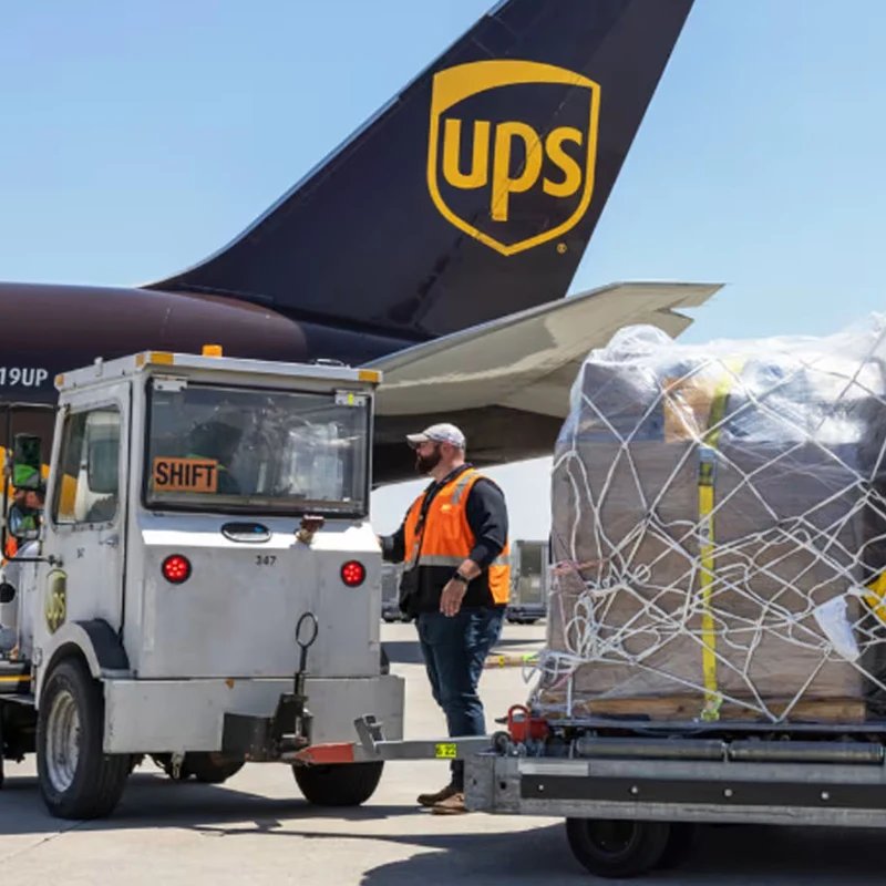 Tracking Shipment Ddp Shipping Cost Calculator Boats Ships Shipping From China To Italy