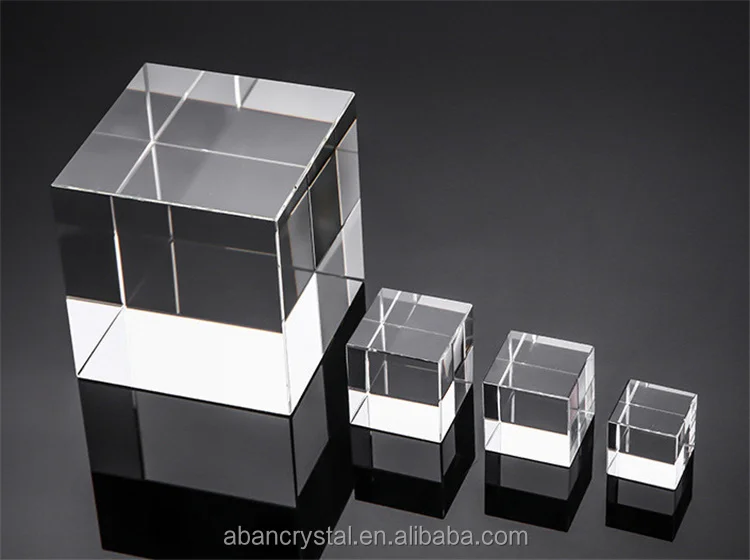 blank crystal-10.jpg