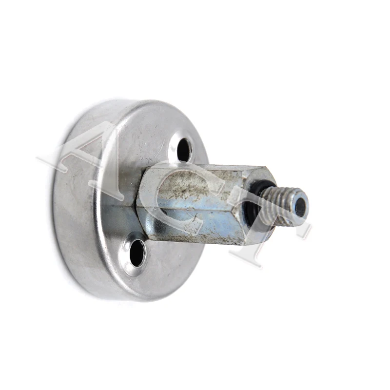 Chengdu ACT lpg kit for car gpl filling valve lpg gas transfer filling valve