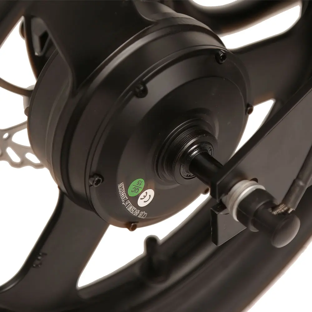 TXED 16 inch child electric kids bicycle mini bike Single Speed fat tire electric bicycle boys dirt bike bicycle for sale