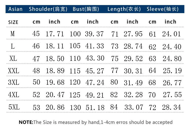 Wholesale Mens Stylish Rose Floral Printed Slim Fit Casual Long Sleeve Button Up Shirt For Men