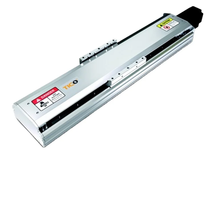 
Screw Rail G135 Latest Product High Precision Linear Guide Stainless Steel Aluminum, Steel 1050 No Service 1.5 Years Provided 