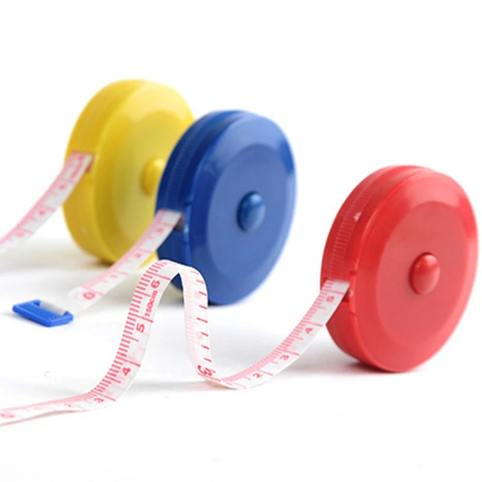 China factory 3 meter digital length function of measuring tapes