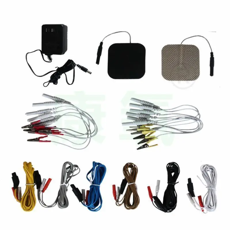 
Electronic Acupuncture Treatment Instrument SDZ-II 