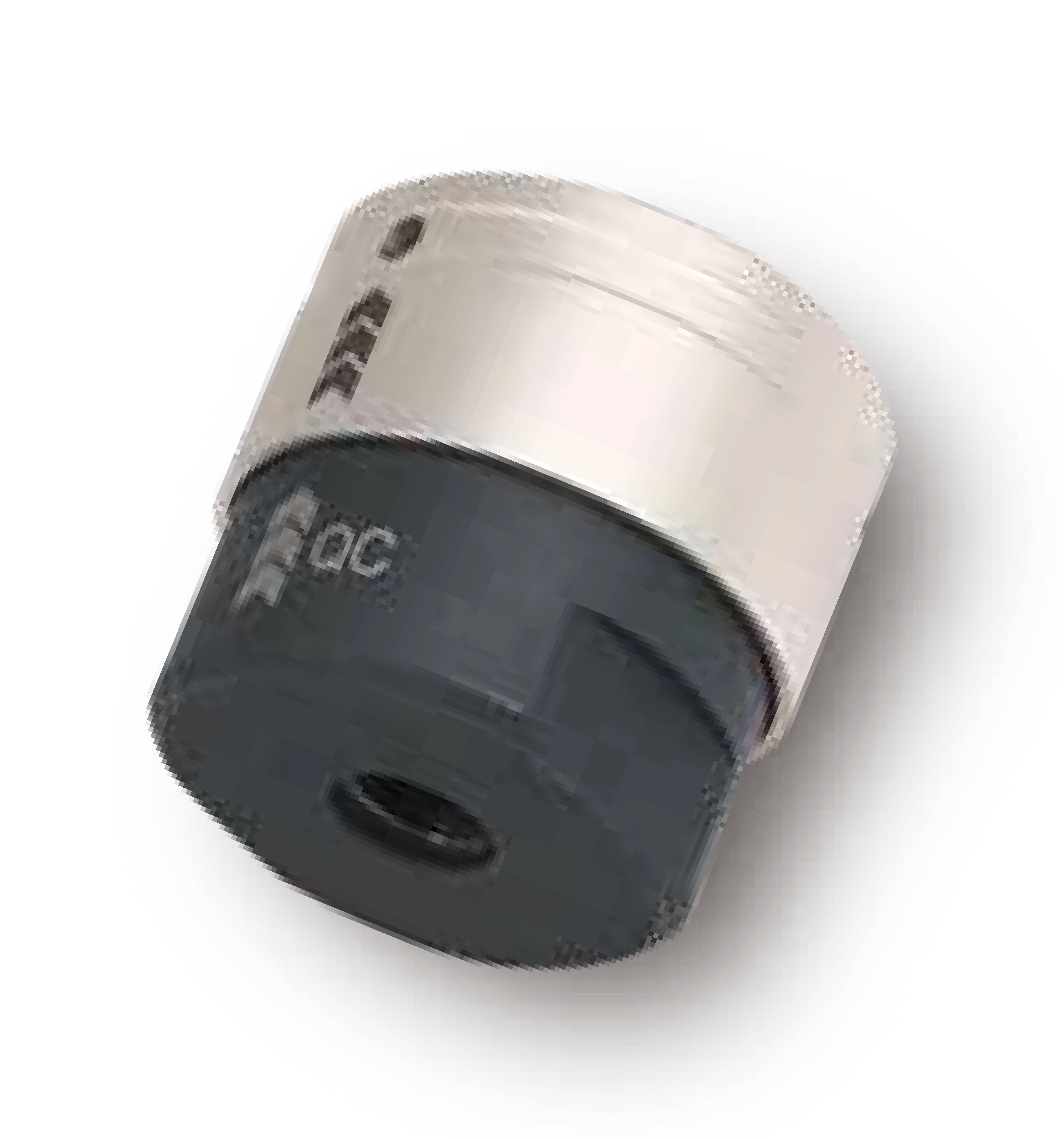 Japanese wholesale tools power hand held electric drill in stock