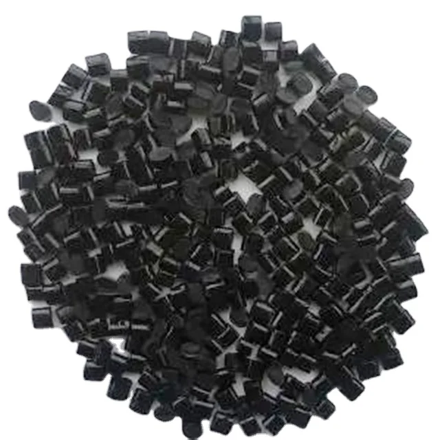 High quality Polymethyl Methacrylate/PMMA Resin Granules with best price