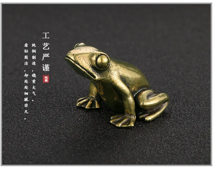 A variety of fashionable bronze-Details page-Latest32)_05.jpg