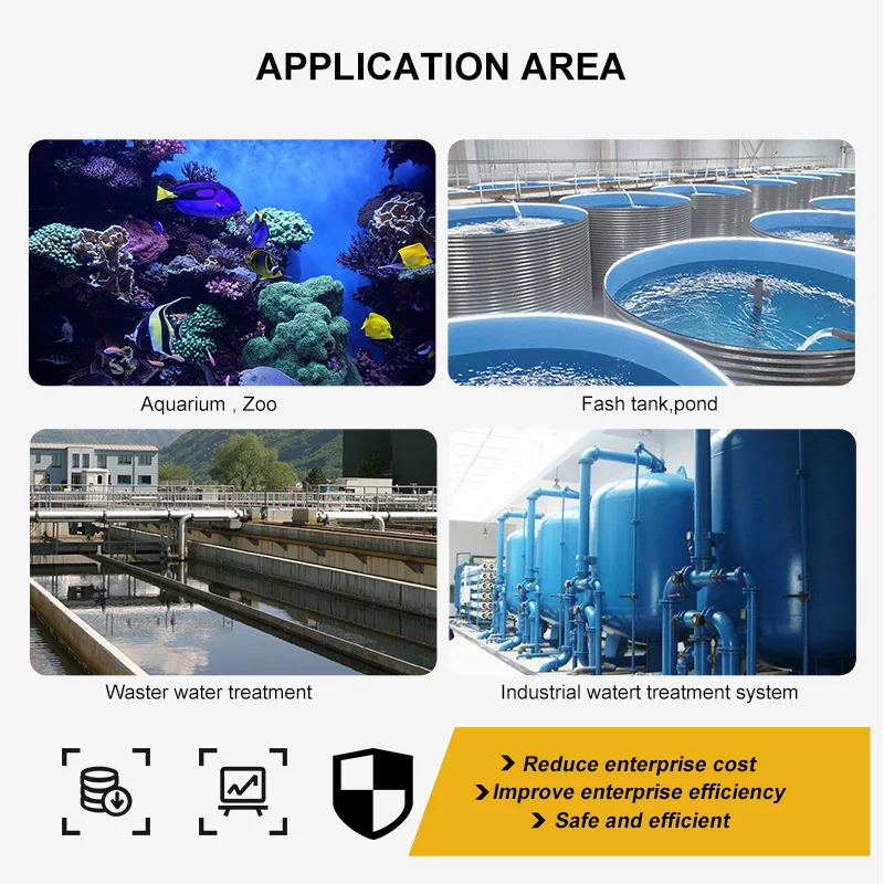Прямая продажа с фабрики, 4-5 см, 5-6 см, фильтр для воды для бассейна, волоконный шар по низкой цене, коробка 700 г
