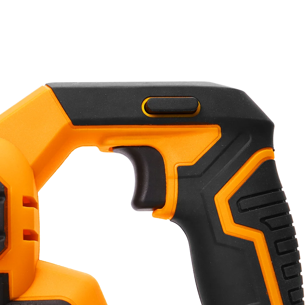 
WORKSITE Reciprocating Saw Battery Power Wood Saw Machine 20V Cordless Reciprocating Saw Tools CRS334 