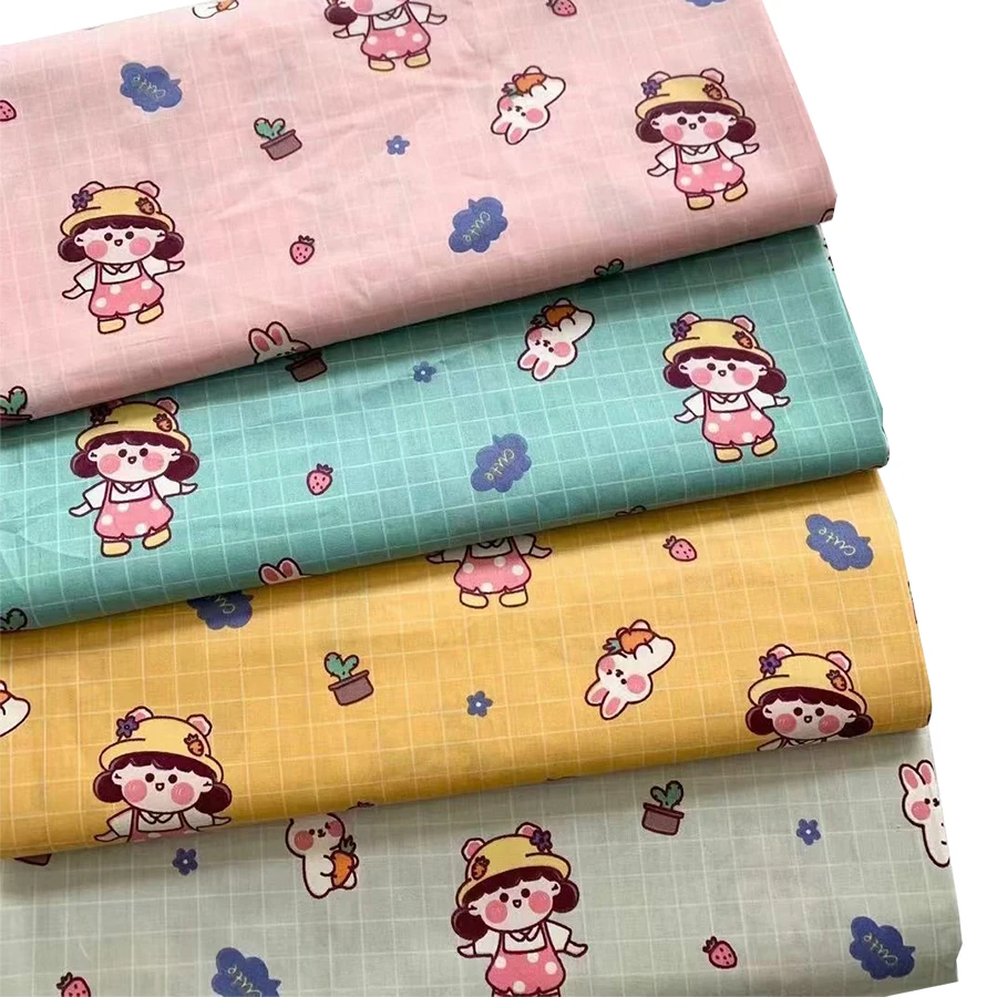 Оптовая продажа, модное цветочное цифровое печатное женское платье, рубашка из вискозной ткани от производителя