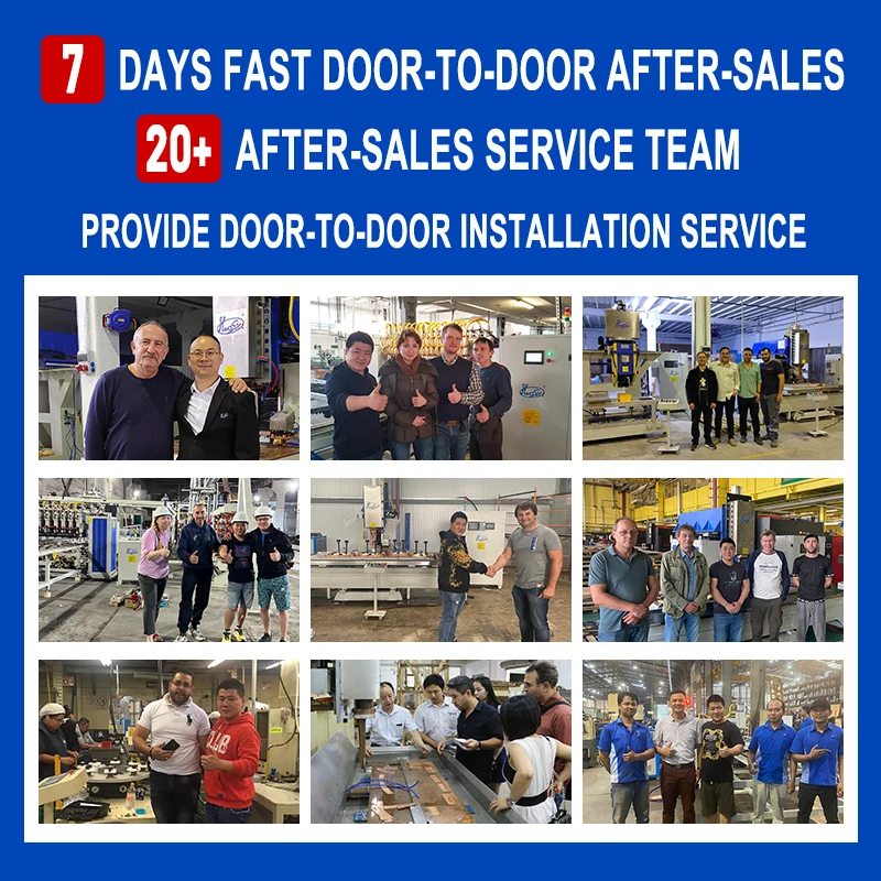 Automatic Point welding welder dent puller machine car body Spot Weld Welding Machine Price Spot Welders Metal Stainless Steel