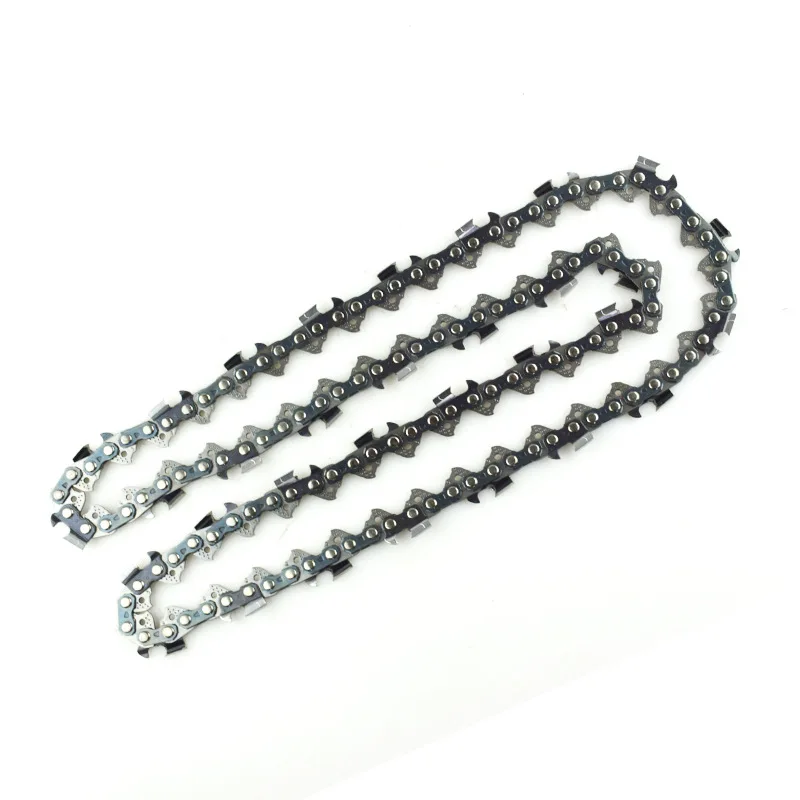 Manual Portable GMC Sierras Mini Chain Saws Hand Pocket Survival Gear Chain Saws For Sale