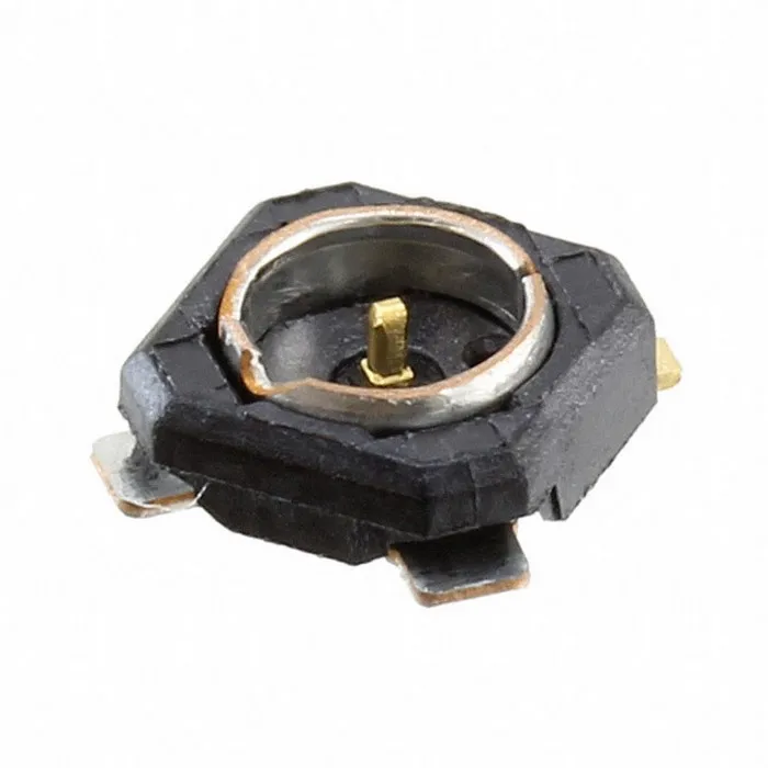 1-1634006-0 (Coaxial Connectors)(JAE connector) SF1521-60124-1S BNC7T-J-P-GN-RA-BH1