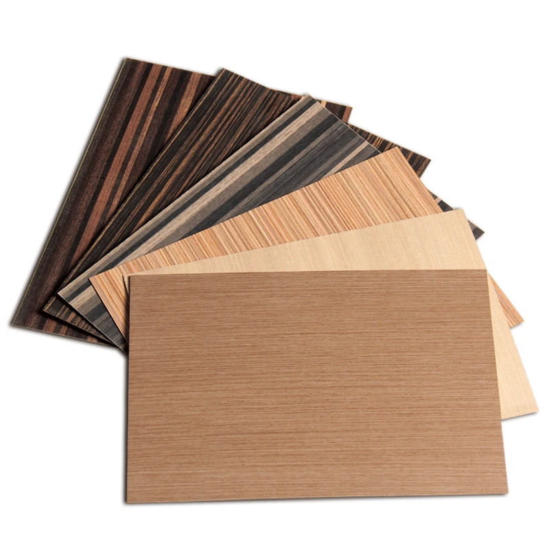 custom thickness white glossy hpl formica compact laminate board