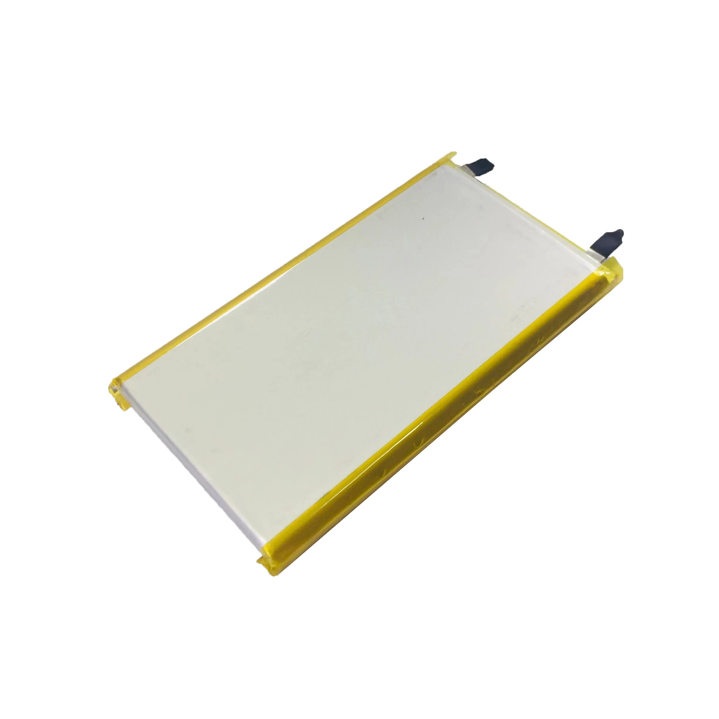 SJY Li-Ion lipo 1260110 3,7 v литий-полимерный аккумулятор 10000mah