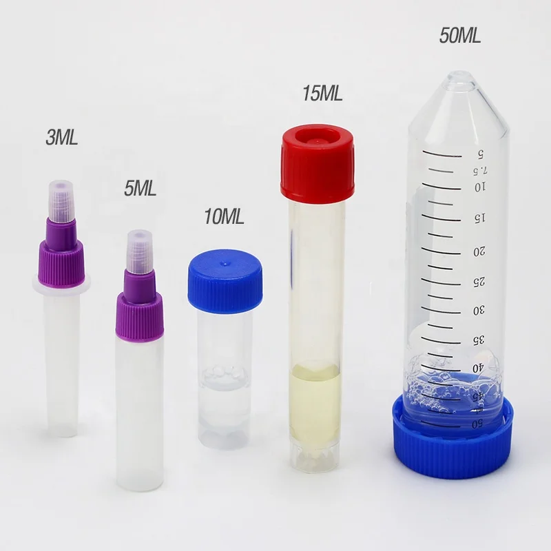 factory price customization different capacity anti-corrosion wide mouth  vials  clear borosilicate glass reagent bottles