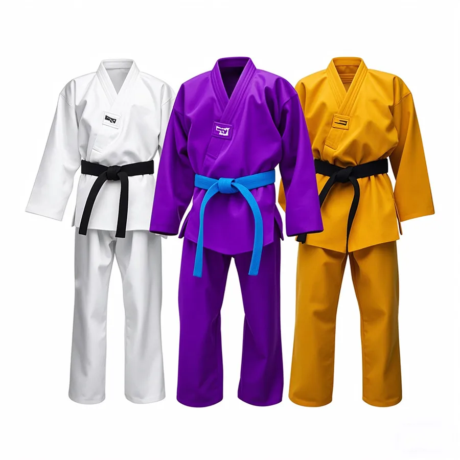 Spandex rashguard long sleeve unisex mma bjj rash guards compression shirts long sleeve Custom rashgeard