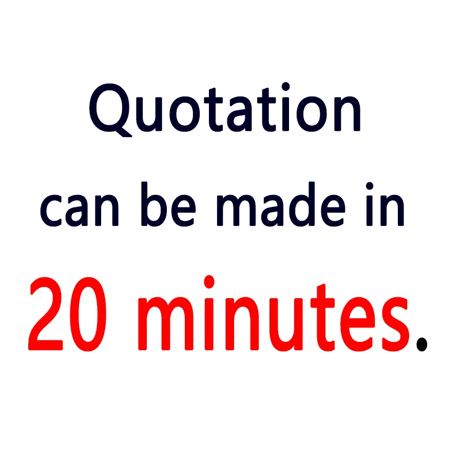 metal dynamic wind spinner waterproof courtyard garden art decor windmill stake solar garden decoration