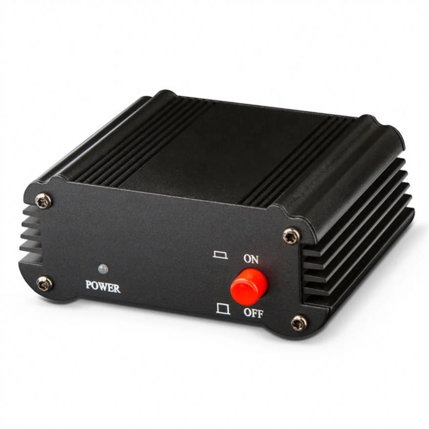 Hot Sale Microphone Studio Condenser With Usb Phantom Power 48V Vocal Recording