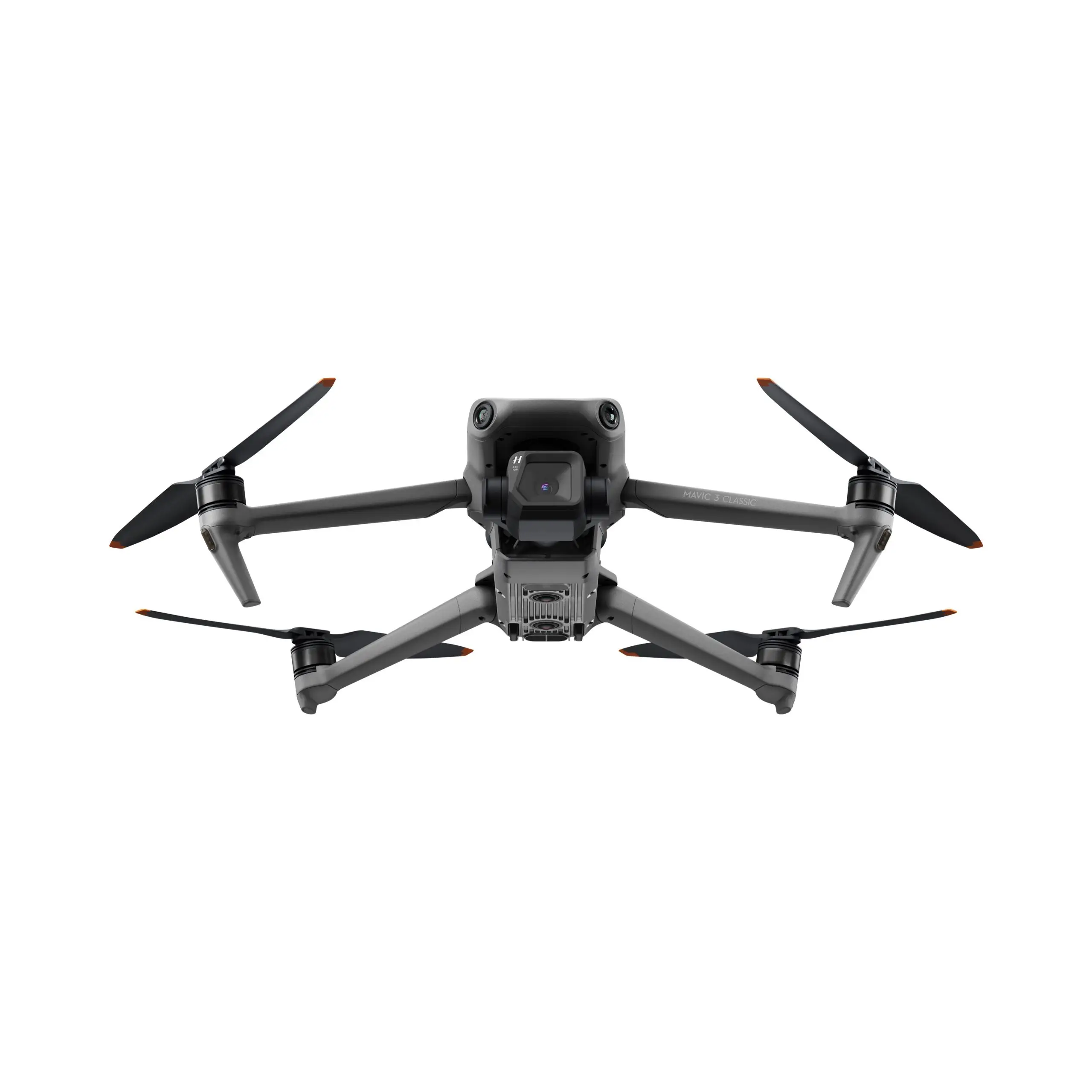 DJl Mavic 3 Classic Fly More Combo (DJl RC) время полета 46 мин. Дрон 4k Дрон с hd камерой и gps Дрон с hd камерой