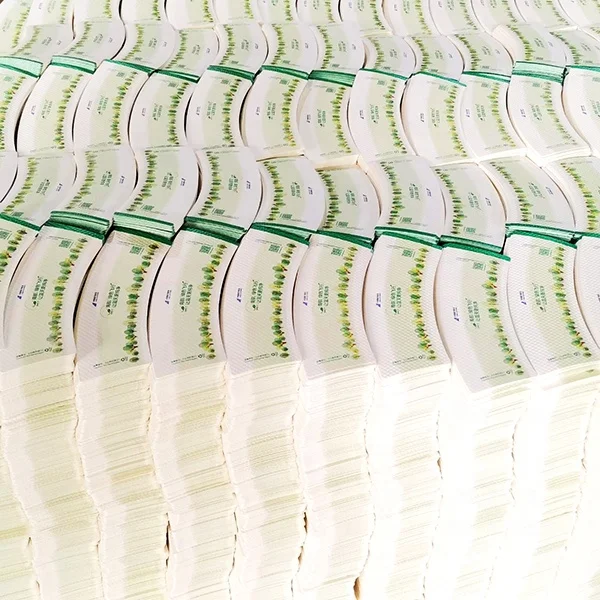 PLA coated paper (4).jpg