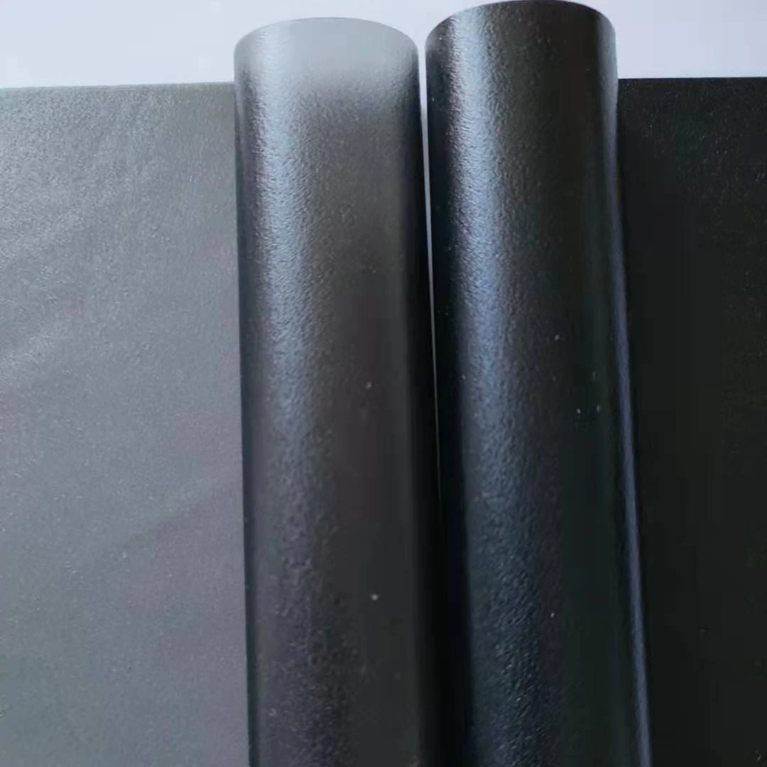 supply good quality PVB films roll  from china manufacturer